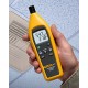FLUKE-971 thermo hygrometre - testeur de température et humidité