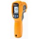 Fluke 64 MAX Thermomètre Infrarouge -30 °C à +600 °C pyromètre FLUKE