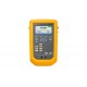 Calibrateur de pression automatique Serie Fluke 729