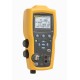 Fluke-719Pro-30G - calibrateur de pression electrique