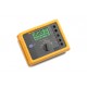 Fluke 1623-2 - testeur de terre GEO