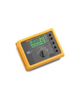 Fluke 1623-2 - testeur de terre GEO 20 kΩ - controleur de terre FLUKE 1623