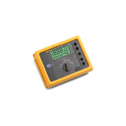 Fluke 1623-2 - testeur de terre GEO