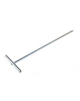 Piquet de terre - EARTH Stake pour mesureur de terre FLUKE