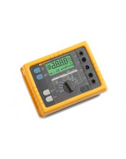 Fluke 1625-2 - testeur de terre GEO - controleur de terre FLUKE 1623