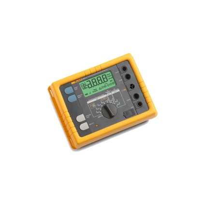 Fluke 1625-2 - testeur de terre GEO - controleur de terre FLUKE 1623