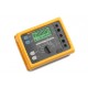 Fluke 1625-2 - testeur de terre GEO - controleur de terre FLUKE 1623