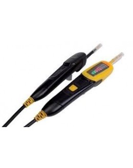 Achetez votre testeur de tension FLUKE-2AC sur le site distrimesure