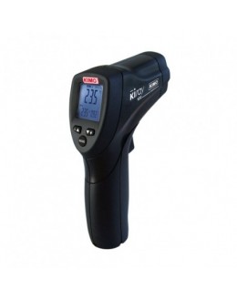 Thermometre thermique infrarouge Flir TG165👷‍♂️