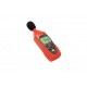 SM-10 - sonomètre numérique de 30 à 130 dB - AMPROBE - SM10