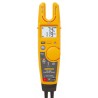 T6-600 - Testeur électrique courant et tension sans contact - FLUKE