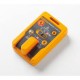 PRV240FS - Module de test pour testeurs T6 FLUKE