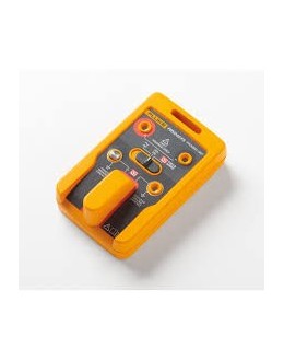 Achetez votre testeur de tension FLUKE-2AC sur le site distrimesure