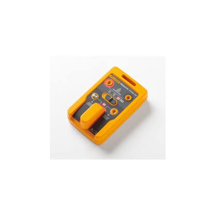 PRV240FS - Module de test pour testeurs T6 FLUKE