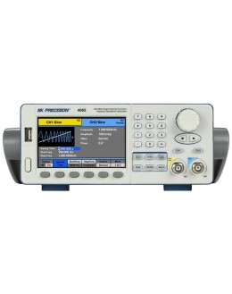 Générateur de fonctions DDS 160MHz - SEFRAM - BK4065Générateur de fonctions DDS 160MHz - SEFRAM - BK4065Générateur de fonc