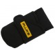 H5 etui - sacoche H5 - FLUKE pour T5-600 / T5-1000