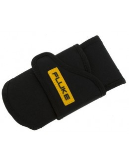 H5 etui - sacoche H5 - FLUKE pour T5-600 / T5-1000