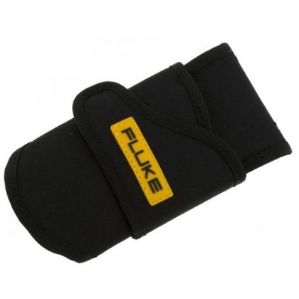 H5 etui - sacoche H5 - FLUKE pour T5-600 / T5-1000