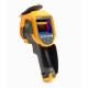 FLUKE Ti450 - Caméra thermique MultiSharp 76800 pixels