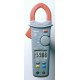 MW3398 - Wattmeter Clamp 600A AC / DC - SEFRAMMW3398 - Wattmeter Clamp 600A AC / DC - SEFRAMMW3398 - Wattmeter Clamp 600A AC / D