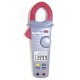 MW3360 - 600 AAC Clamp Meter / DC and AC / DC - SEFRAMMW3360 - 600 AAC Clamp Meter / DC and AC / DC - SEFRAMMW3360 - 600 AAC Cla