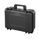 Valise de transport rigide pour mesureur de champ série 7880 - SEFRAM