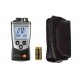 testo 810 - thermomètre 2 canaux IR - TESTO