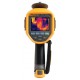 FLUKE Ti450 - Caméra thermique MultiSharp 76800 pixels