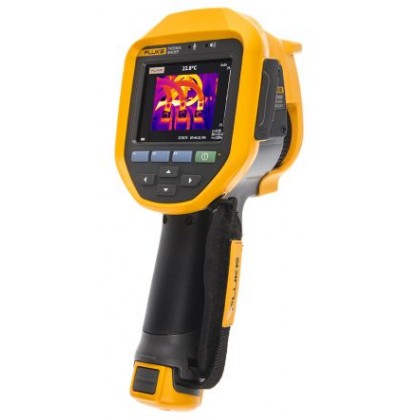 https://www.distrimesure.com/6340-large_default/camera-thermique-76800-pixels-20-a-1200-c-fluke-flk-ti400.jpg