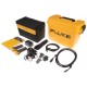 FLK-TI400 9Hz - caméra thermique infrarouge - FLUKE FLK-TI400 9Hz - caméra thermique infrarouge - FLUKE FLK-TI400 9Hz - camér