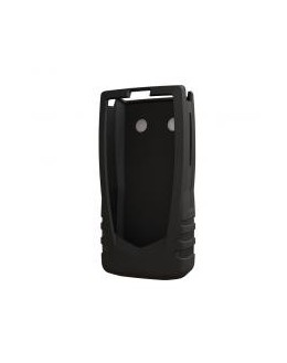 Coque de protection CQ15 pour série 50 et 110 - KIMO 24633