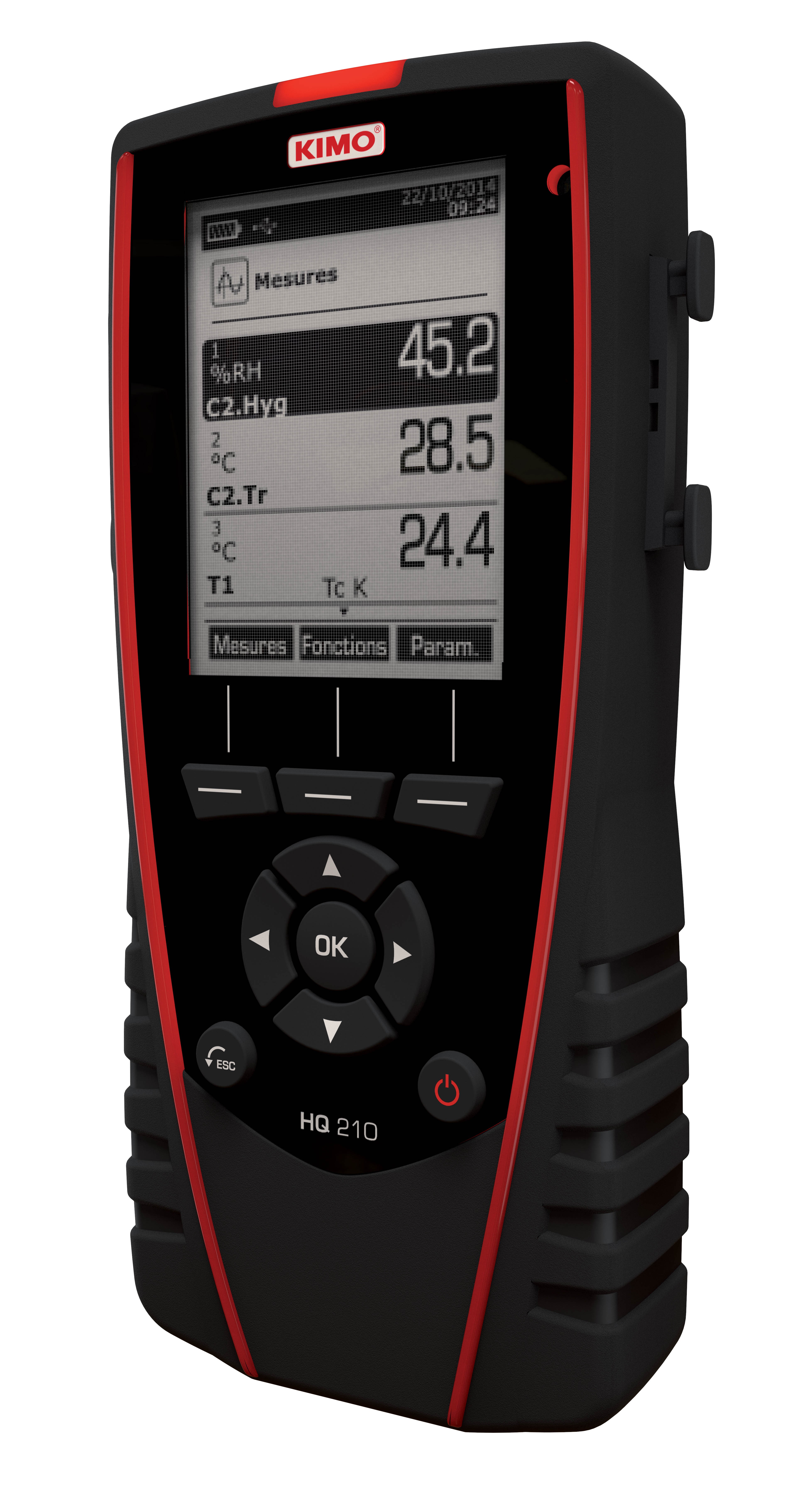 Mp 210. Термометр Kimo TM 210. Измеритель многофункциональный mp210 g. TRIPLEXPRO™-210. Kimo VT 200 купить