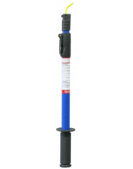 Sonde de test déportée pour SEFRAM 9660 - A1270 - Distrimesure