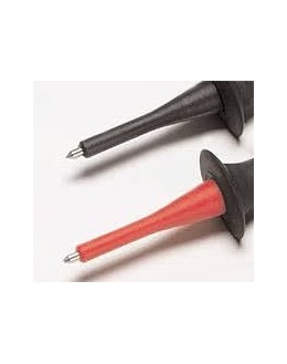 TP220 SureGrip ™ Industrial Probes