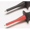 TP220 SureGrip ™ Industrial Probes