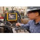DS 701 – Caméra d’inspection résolution 800x600 – Fluke