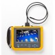 DS 701 – Caméra d’inspection résolution 800x600 – Fluke