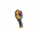 FLUKE TiS50 - Caméra thermique 36300 pixels