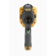 FLUKE TiS60 - Caméra thermique 50700 pixels