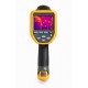 FLUKE TiS75 - Caméra thermique 76800 pixels 