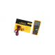 FLUKE 175 - Digital Multimeter TRMS AC 6000 Series 170 ptsFLUKE 175 - Digital Multimeter TRMS AC 6000 Series 170 ptsFLUKE 175 - 