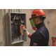 FLUKE 279FC - multimetre avec camera thermique intégréeFLUKE 279FC - multimetre avec camera thermique intégréeFLUKE 279FC - 