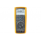 FLUKE287FVF - Fluke TRMS Logging Multimeter with softwareFLUKE287FVF - Fluke TRMS Logging Multimeter with softwareFLUKE287FVF - 