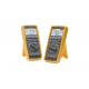 FLUKE289FVF - Multimètre enregistreur TRMS Fluke avec logiciel