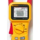 FLUKE 345 Pince multimètre de puissances