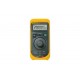 FLUKE 707 Calibrateur de boucle