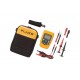 FLUKE 709 - Calibrateur de boucle de courant