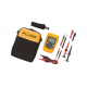 FLUKE 709H - Calibrateur de boucle de courant HART