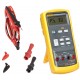 FLUKE 715 - Calibrateur Tension MA 