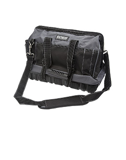 EXTECH TB - Sac à outils professionnels - EXTECH